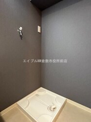 Bella casa North（ベラ　 カーサ　ノース）の物件内観写真